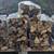 Seasoned Firewood Bundles 5 thumbnail