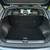 2019 Kia Sportage SX AWD - Low miles, one owner 15 thumbnail