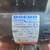 Nice air compressor for sale dual tanks fires up every time 5 thumbnail