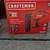 Craftsman finish nailer 20v 2 thumbnail