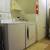 Pet Friendly, 2 and 3 BR Townhouses at Autumn Wind in Eagle Lake 14 thumbnail