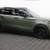 2018 Land Rover Range Rover Velar P380 SE R-Dynamic 3 thumbnail