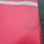 Stackable Foam Plyo Jump Boxes 6 thumbnail