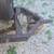Late 60s Chevy truck bed trailer 7 thumbnail