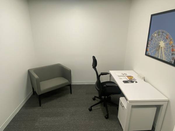 $370 Promotions for private offices in Athens GA starting at $370! (Athens, GA)63792093969795120