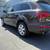 2013 Audi Q7 3 thumbnail