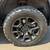 2019 Jeep Cherokee Trailhawk FIRE CRACKER RED, TRAILHAWK, 4X4 3.2L V6 11 thumbnail