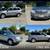 2015 Subaru Forester 2.5i Premium SUV which won't last long 22 thumbnail