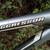 GT Aggressor Front Suspension Mountain Bike, Size S 5 thumbnail