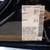 2021 Nissan Altima 2.5 SR 15 thumbnail