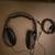 Sennheiser H201S Headphones 1 thumbnail