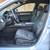 2022 Honda Accord Hybrid Sport Sedan 4D 10 thumbnail
