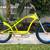 GREAT RARE ELECTRA CHOPPER CRUISER THE JEREMY 1 thumbnail