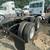 Kenworth T880 2020 7 thumbnail