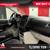 2013 Dodge Grand Caravan SE 15 thumbnail