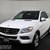 2015 Mercedes-Benz M-Class ML 250 BlueTEC AWD 4MATIC 4dr SUV 1 thumbnail