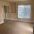 PRIVATE Bedroom With SHARED Double Sink Bathroom Close to UCI, RIVIAN 8 thumbnail