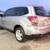 2015 Subaru Forester 2.5i 5 thumbnail
