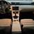 2010 Volkswagen CC 14 thumbnail