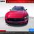 2020 Ford Mustang GT - Call/Text 718-831-6477 2 thumbnail