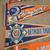 Vintage Tigers & Angels Pennants Only ☆ 4 thumbnail