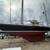 40' Bristol Yawl Sailboat 1982 16 thumbnail