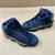 Air Jordan 13 Retro (GS) [Size 7Y] ‘Black/Olive’ — PREOWNED 2 thumbnail