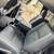 2016 Toyota Sequoia Platinum 4x4 BILSTEIN LIFT! METHOD! FALKEN! 15 thumbnail