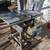 Table Saw 1 thumbnail