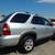 ~_*2002 Acura MDX AWD SUV ONLY 50k original miles LIKE NEW!~_* 10 thumbnail
