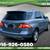 2015 Mercedes-Benz ML 350 6 thumbnail