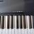 Casio 88-Key Digital Piano 5 thumbnail