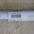 Diablo SDS Plus Rebar Cutter 3/4" x 12" DMAPLRC1050 NEW .OPEN BOX. 5 thumbnail