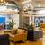 Move-In Ready Club Suite – Pittsburgh – $3,299/mo – Tour Today! 6 thumbnail