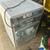 Used Whirlpool frontload washer 5 thumbnail