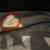 Jansport backpack 3 thumbnail