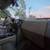 Ford F150 Lariat Financing Available 13 thumbnail