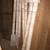 Architectural Antique / Vintage Shabby Chic Cottage Turned Porch Posts 2 thumbnail