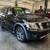 ** 2019 NISSAN ARMADA SL 4X4 4DR SUV ** 5 thumbnail