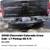 2008 Chevy Colorado 2.9 parts no motor o transmission 4 thumbnail