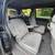 Honda Odyssey Financing 11 thumbnail