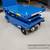 Self Propelled Mobile Scissor Lift Table 40Lx20.5W, 2000 #cap 13 thumbnail