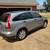 Honda Crv Lx 2008 runs an drives great cold air new tires an brakes 7 thumbnail