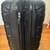 Samsonite Omni Carry-on Hardside Expandable Luggage w Spinner Wheels 4 thumbnail