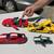 cars die cast models 1 thumbnail
