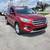 2017 FORD ESCAPE SE LOADED RUNS GREAT 2 thumbnail