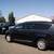 2019 Chrysler Pacifica Touring L Minivan 4D  with 87,397 miles 4 thumbnail
