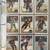 1987 Topps Hockey Complete Set 6 thumbnail