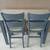 Dinette set / table and chairs bar 5 thumbnail
