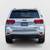 2017 Jeep Grand Cherokee 4x4 4WD Trailhawk SUV 7 thumbnail